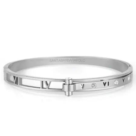 Santa Barbara Polo Narukvica