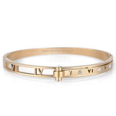 Santa Barbara Polo Narukvica