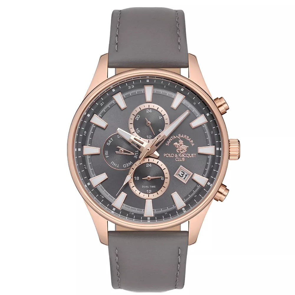 Santa Barbara Polo SB.1.10216.4