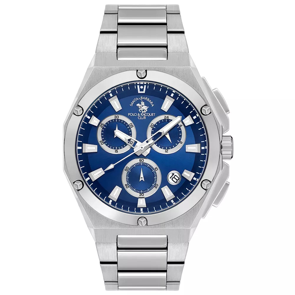 Santa Barbara Polo SB.1.10577.2
