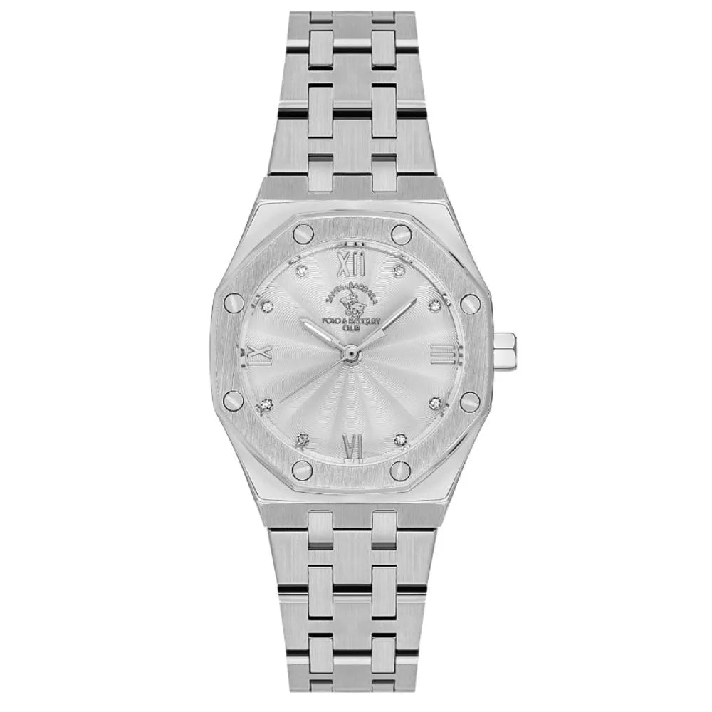 Santa Barbara Polo SB.1.10602.1