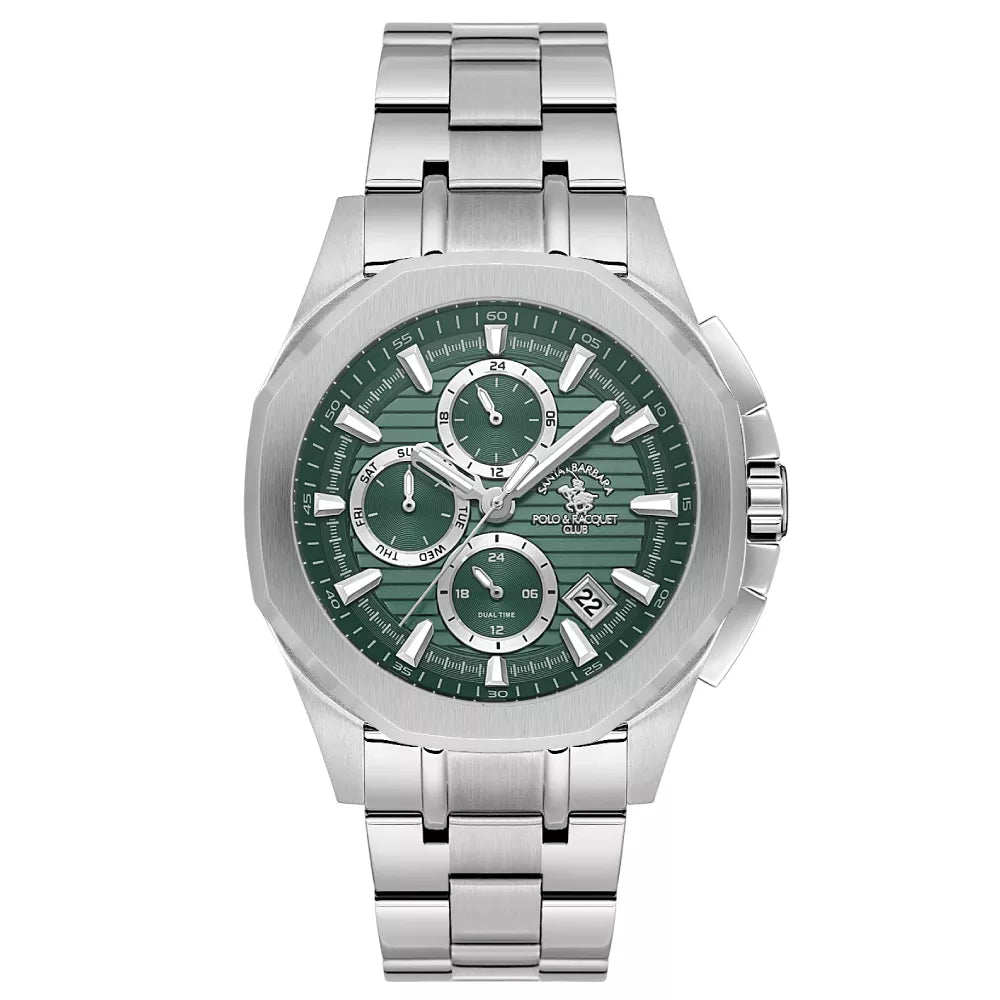 Santa Barbara Polo SB.1.10608.4