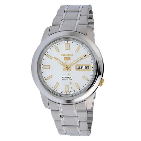 SEIKO 5