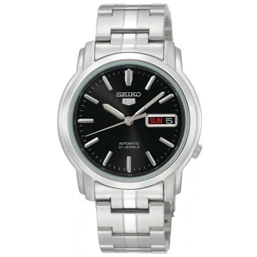 SEIKO 5