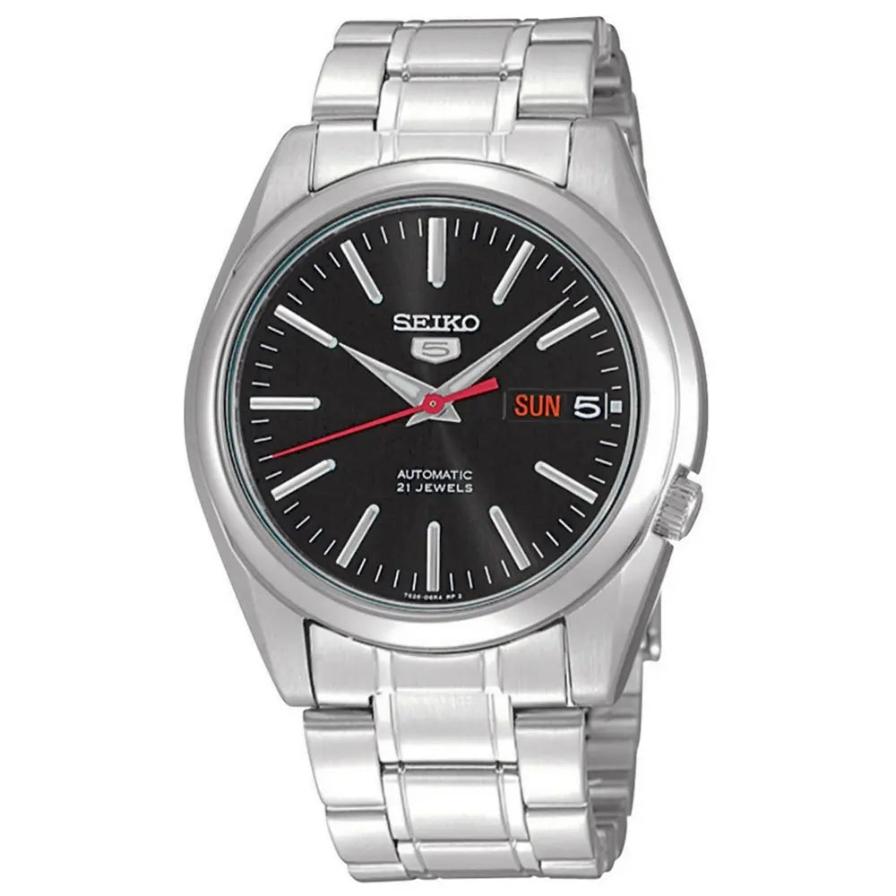 SEIKO 5