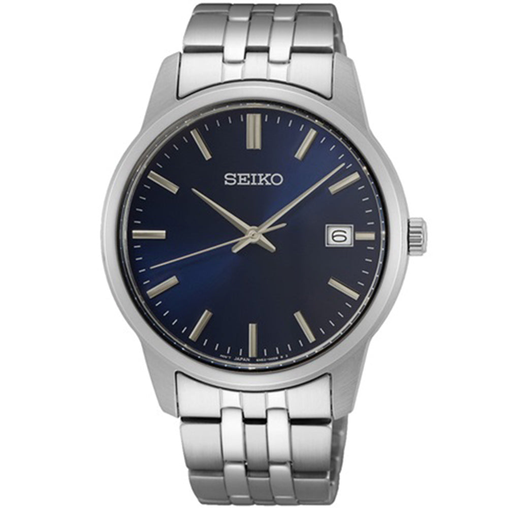 SEIKO SUR399P1