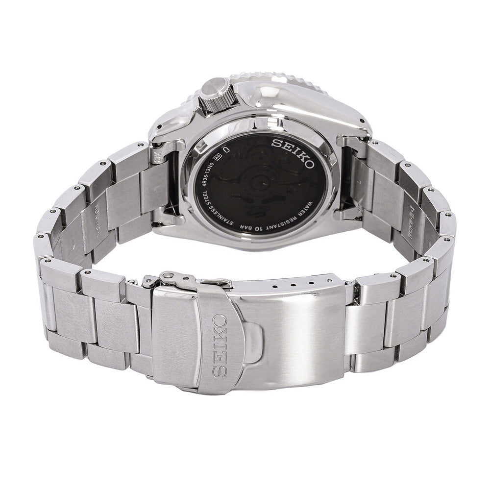 SEIKO 5 SPORTS