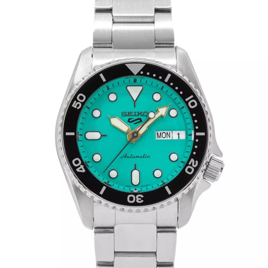 SEIKO 5 SPORTS