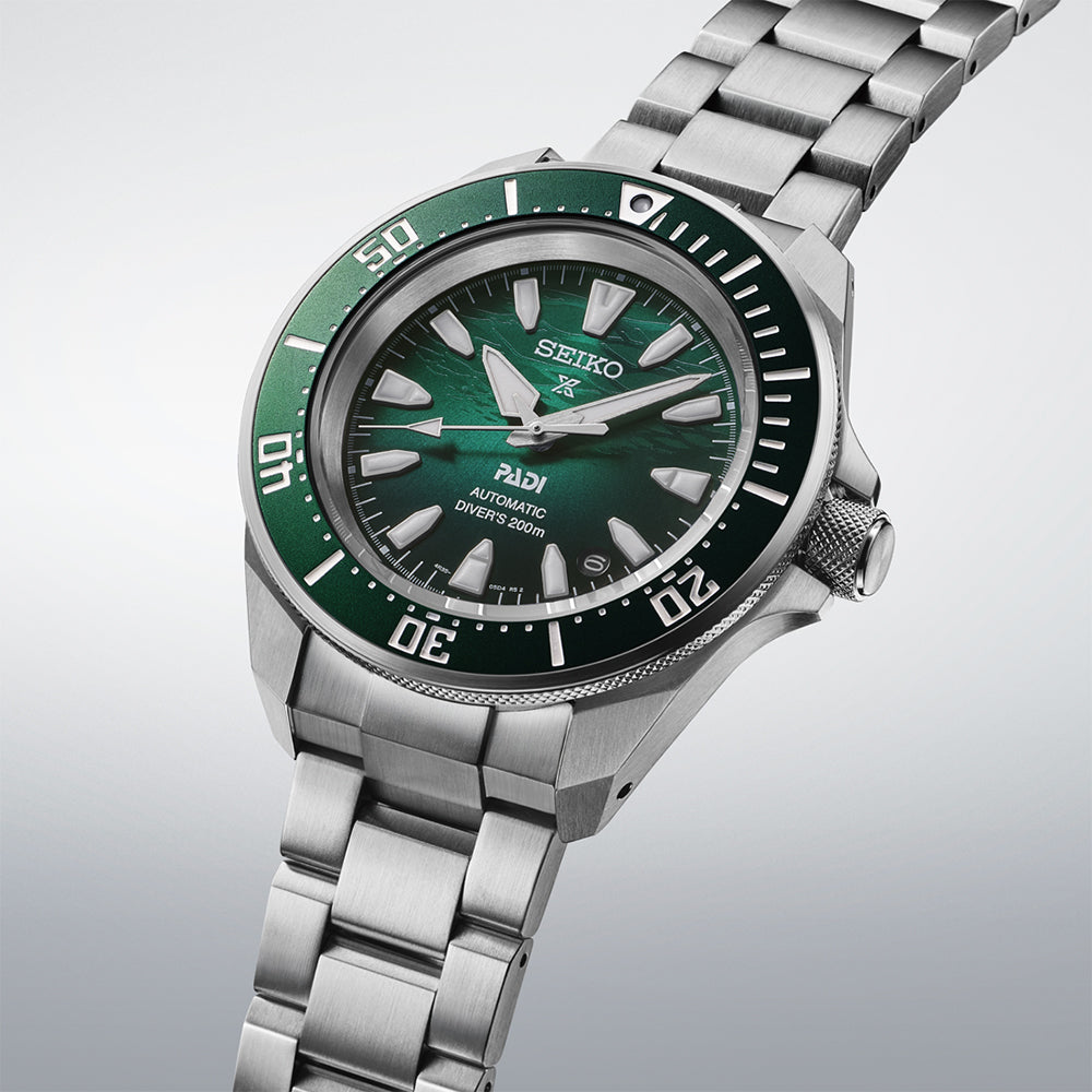 SEIKO Prospex