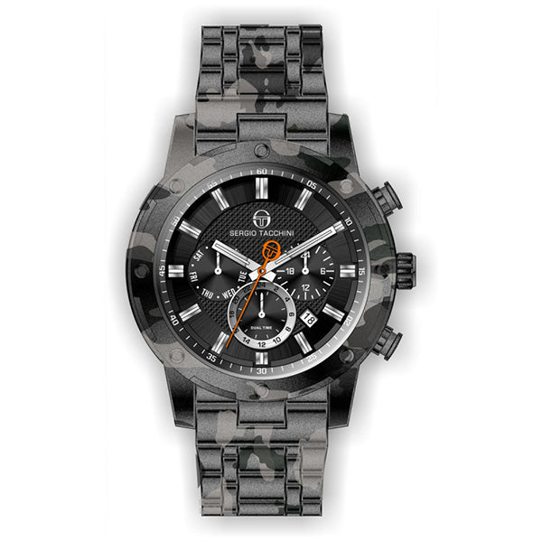 Sergio Tacchini ST.1.10076.1