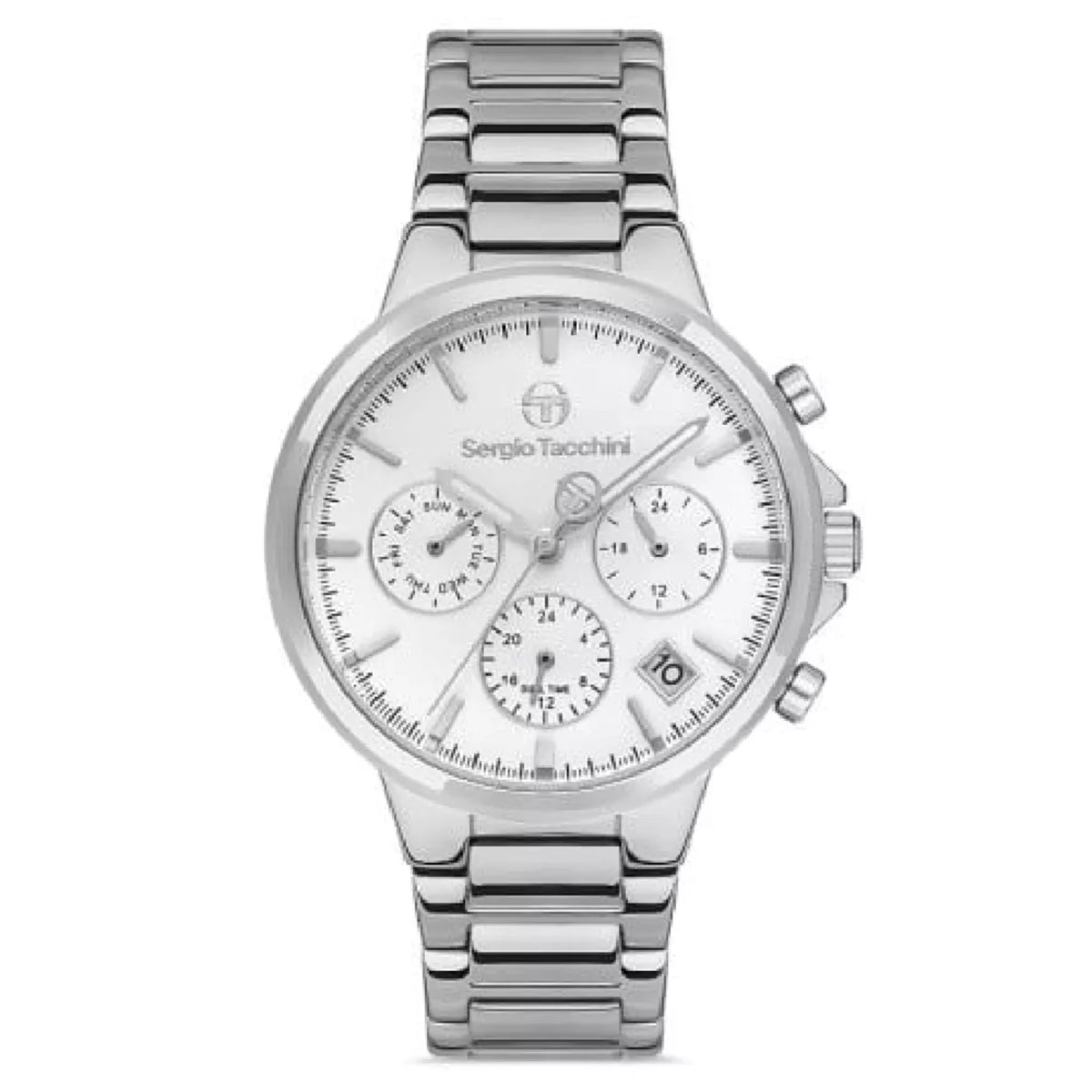 Sergio Tacchini ST.1.10297.1