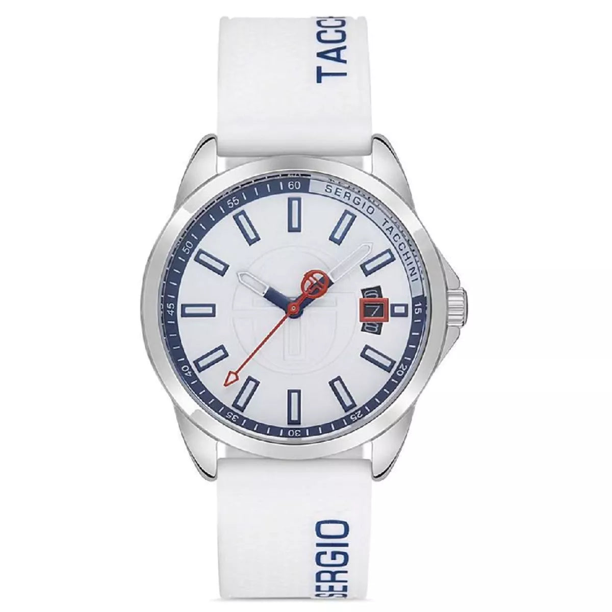 Sergio Tacchini ST.1.10298.1