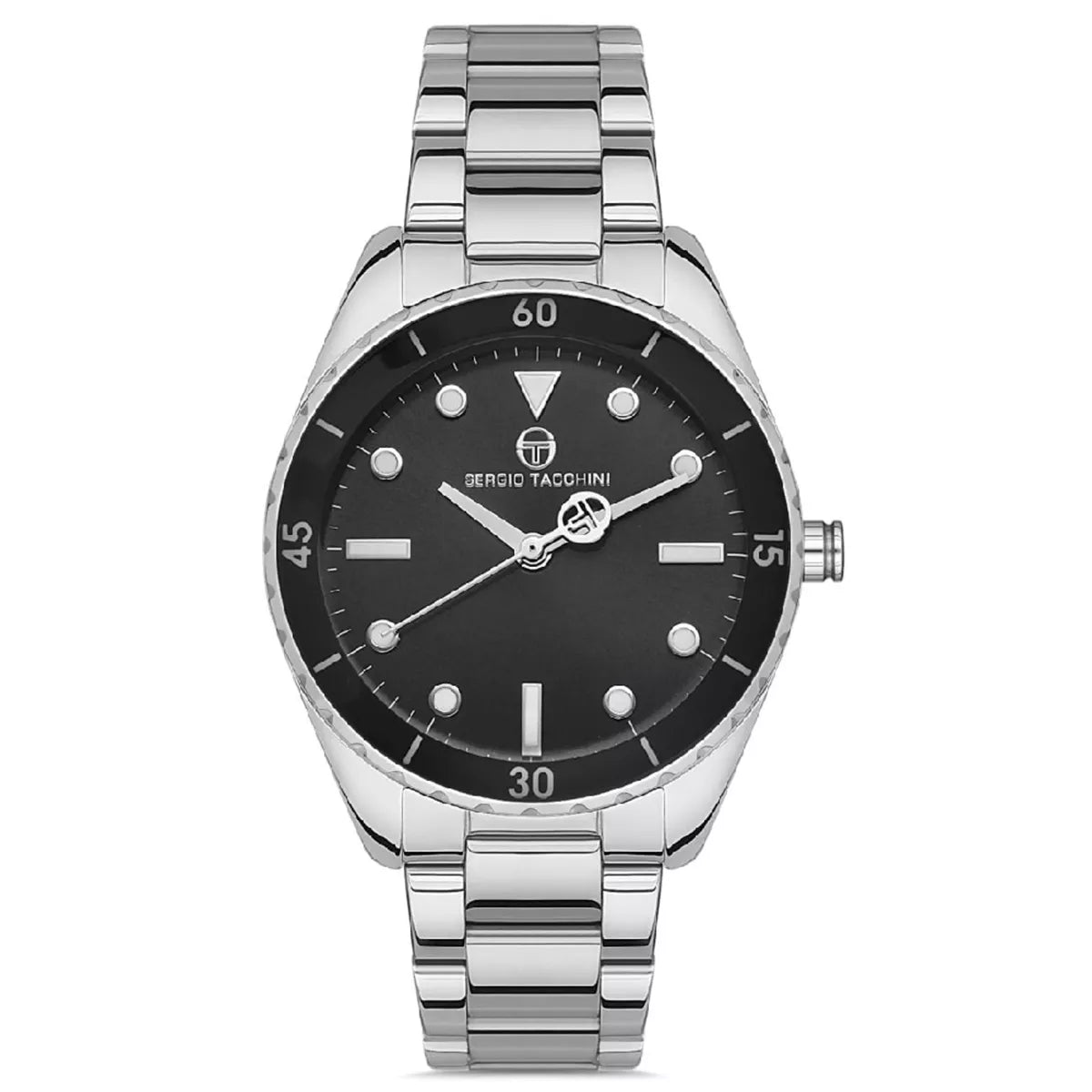 Sergio Tacchini ST.1.10304.2