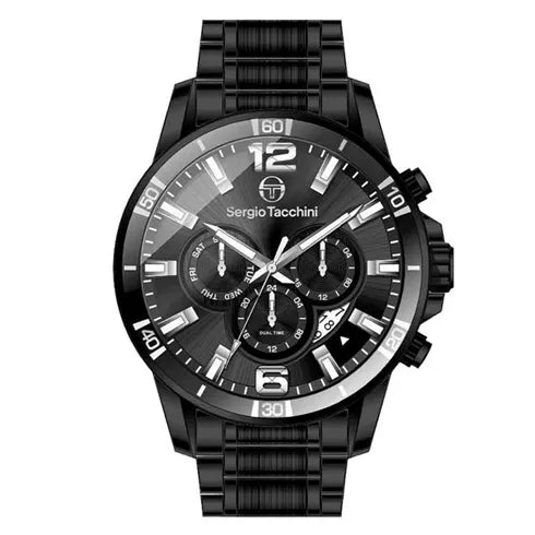 Sergio Tacchini ST.1.10341.8