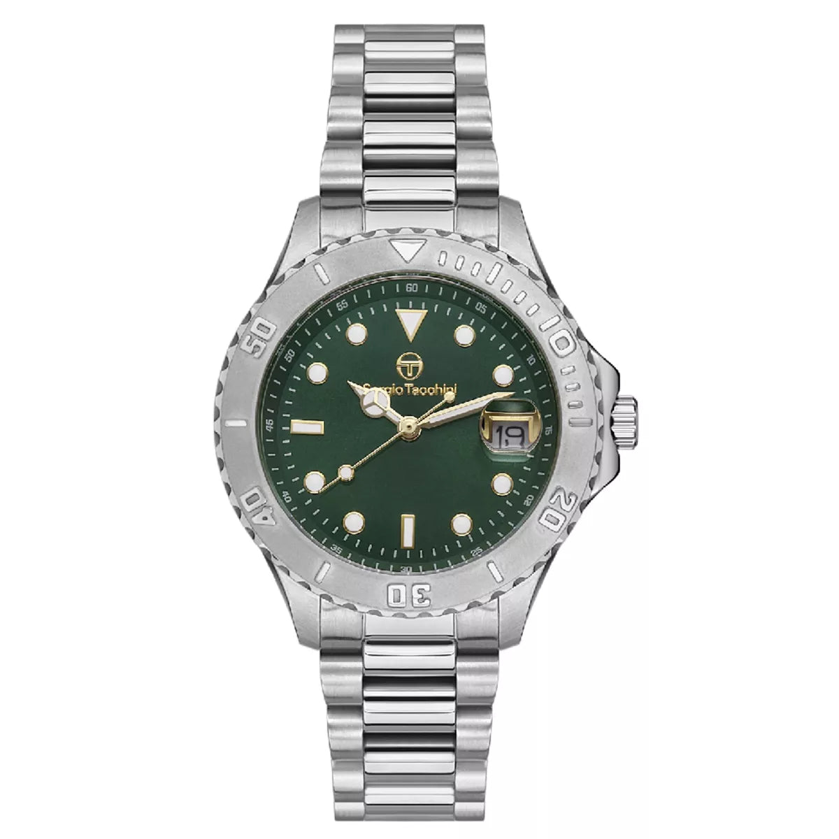 Sergio Tacchini ST.1.10348.3