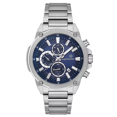 Sergio Tacchini ST.1.10349.2