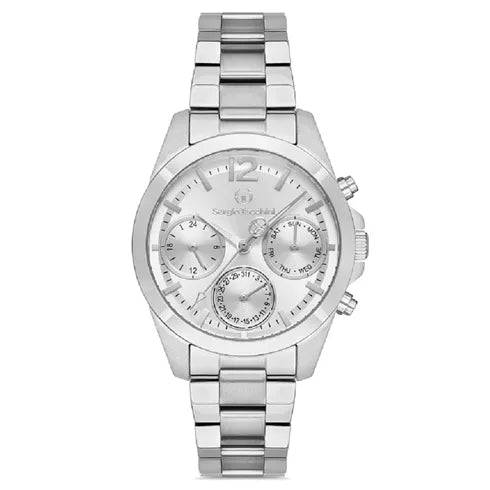 Sergio Tacchini ST.1.10350.1