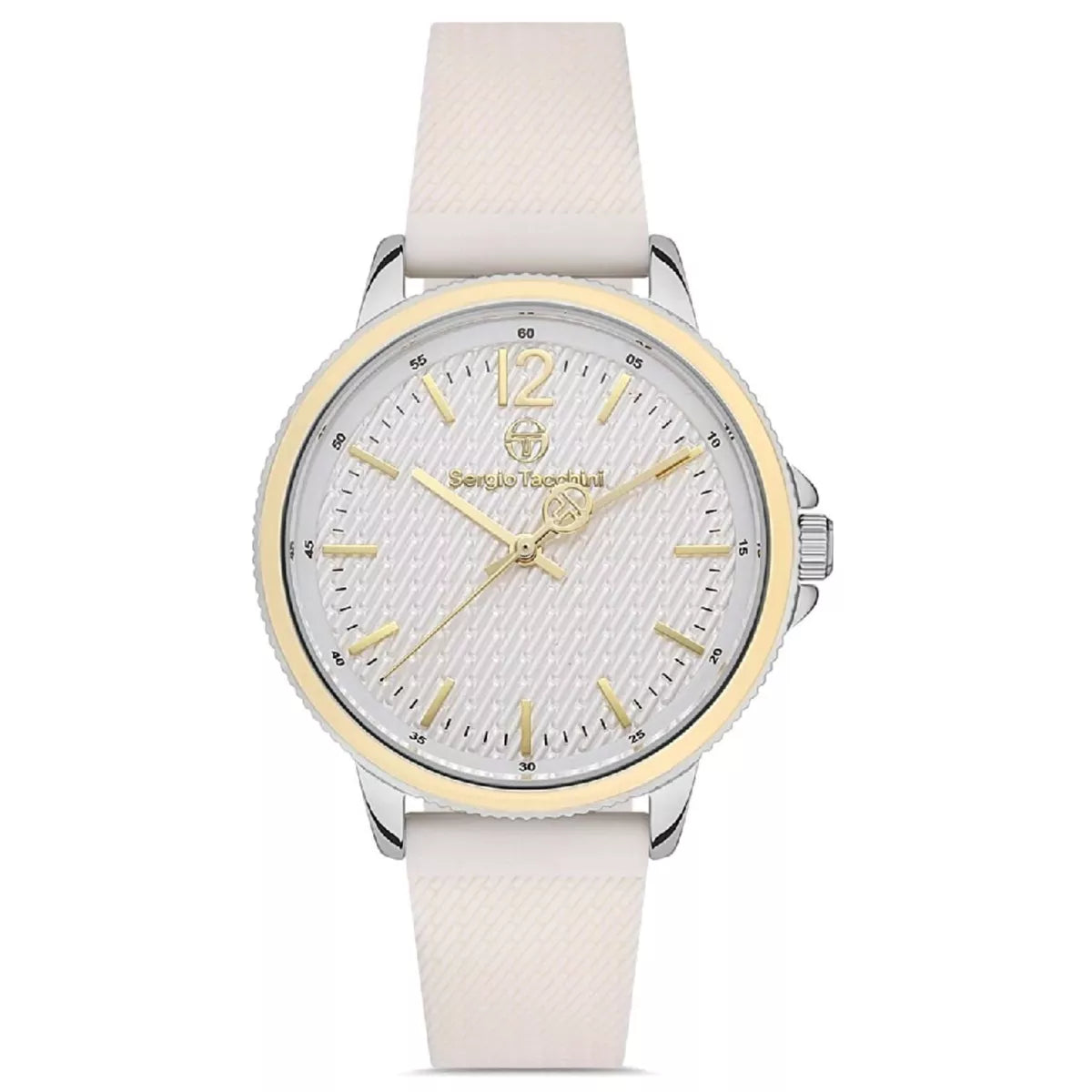 Sergio Tacchini ST.1.10354.1