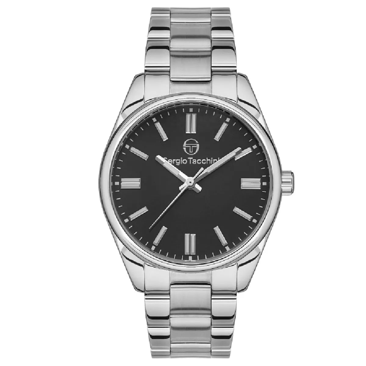 Sergio Tacchini ST.1.10355.2