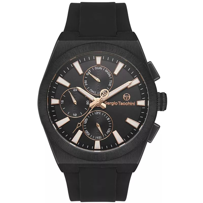 Sergio Tacchini ST.1.10362.5