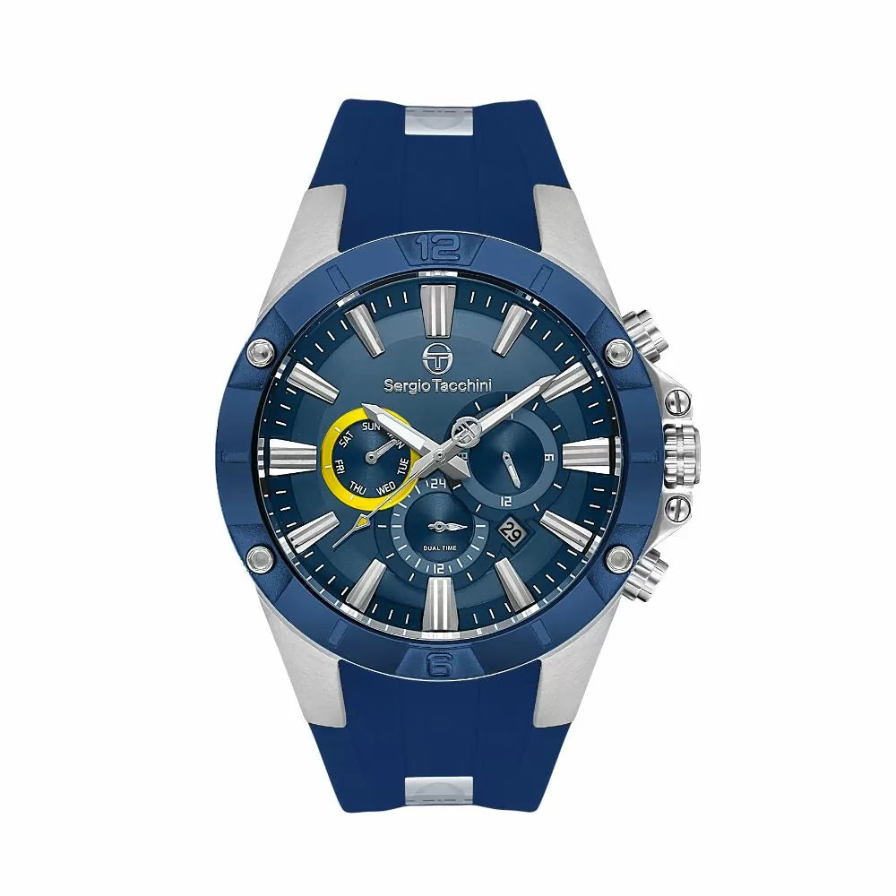 Sergio Tacchini ST.1.10364.2