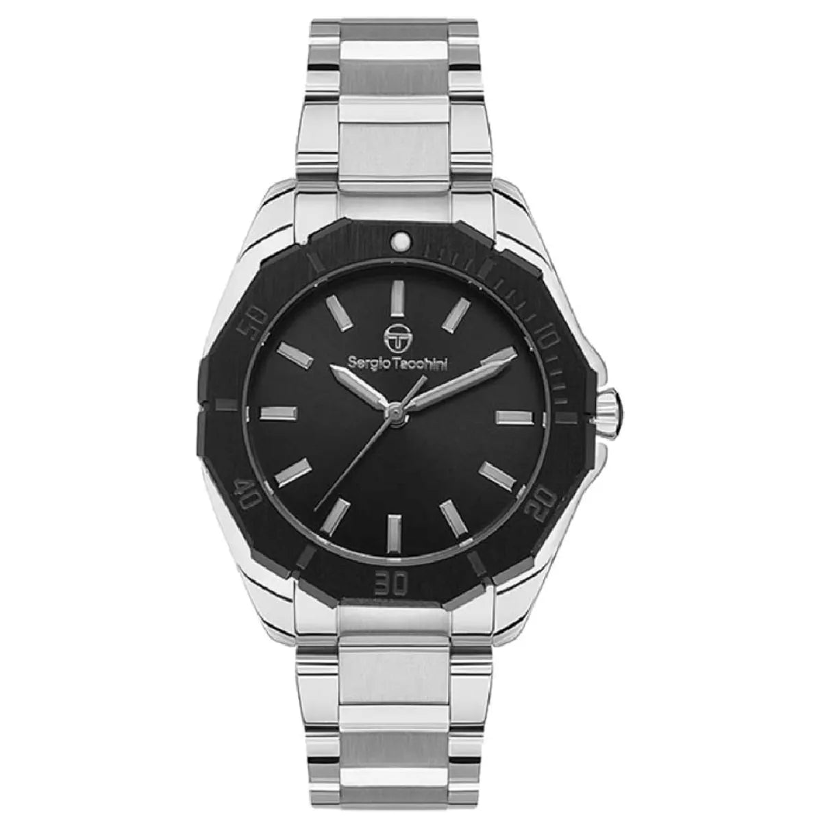 Sergio Tacchini ST.1.10370.1