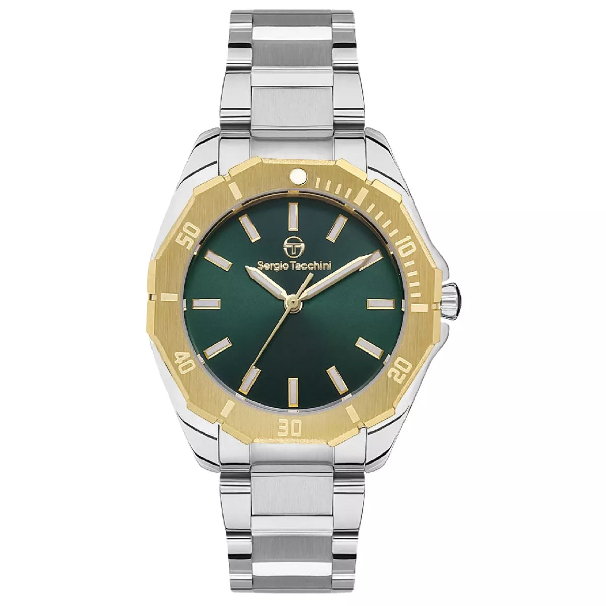 Sergio Tacchini ST.1.10370.5