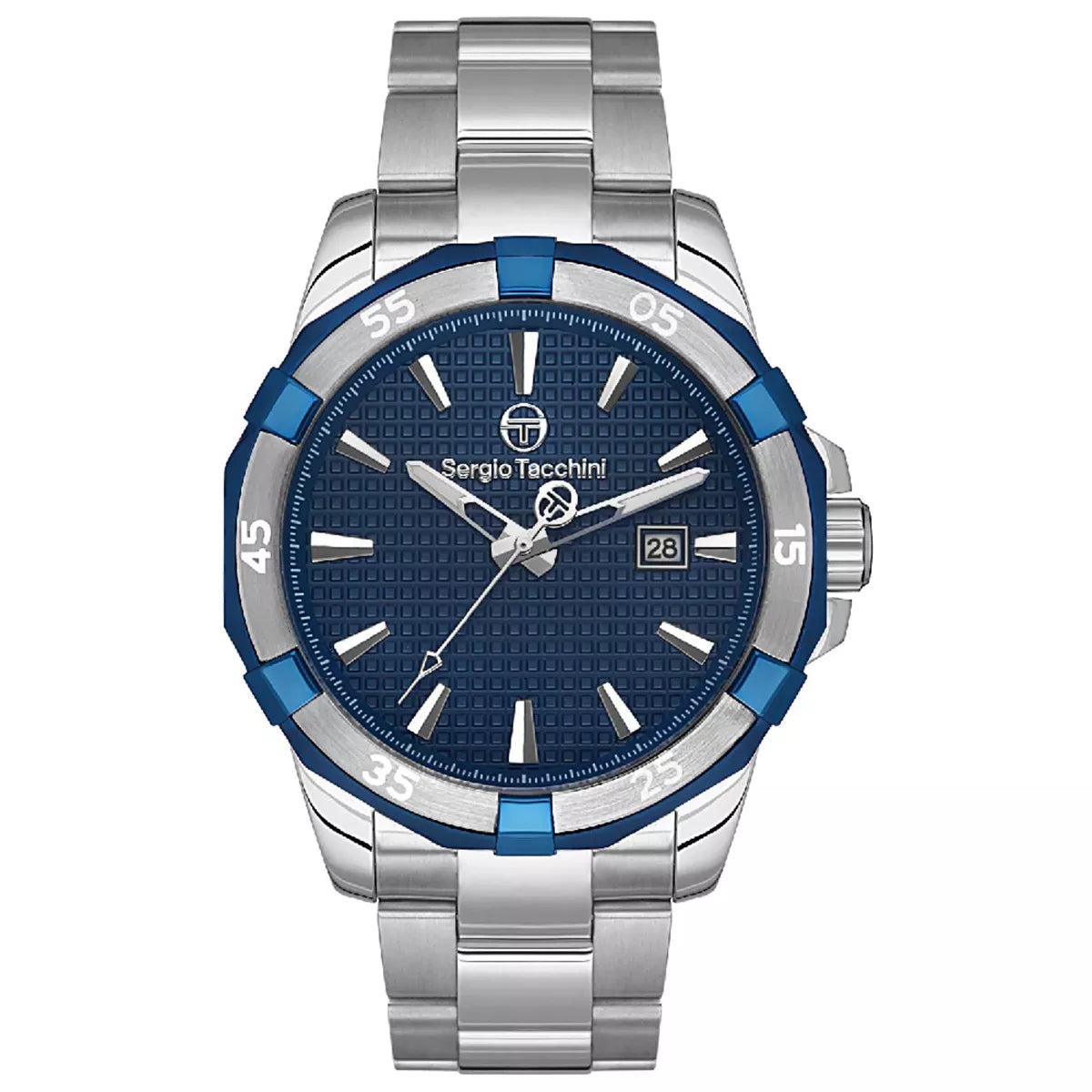 Sergio Tacchini ST.1.10378.3