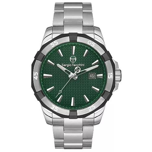 Sergio Tacchini ST.1.10378.5