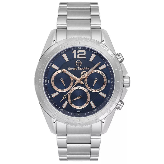 Sergio Tacchini ST.1.10381.2