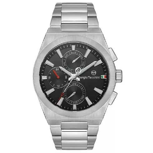 Sergio Tacchini ST.1.10388.2