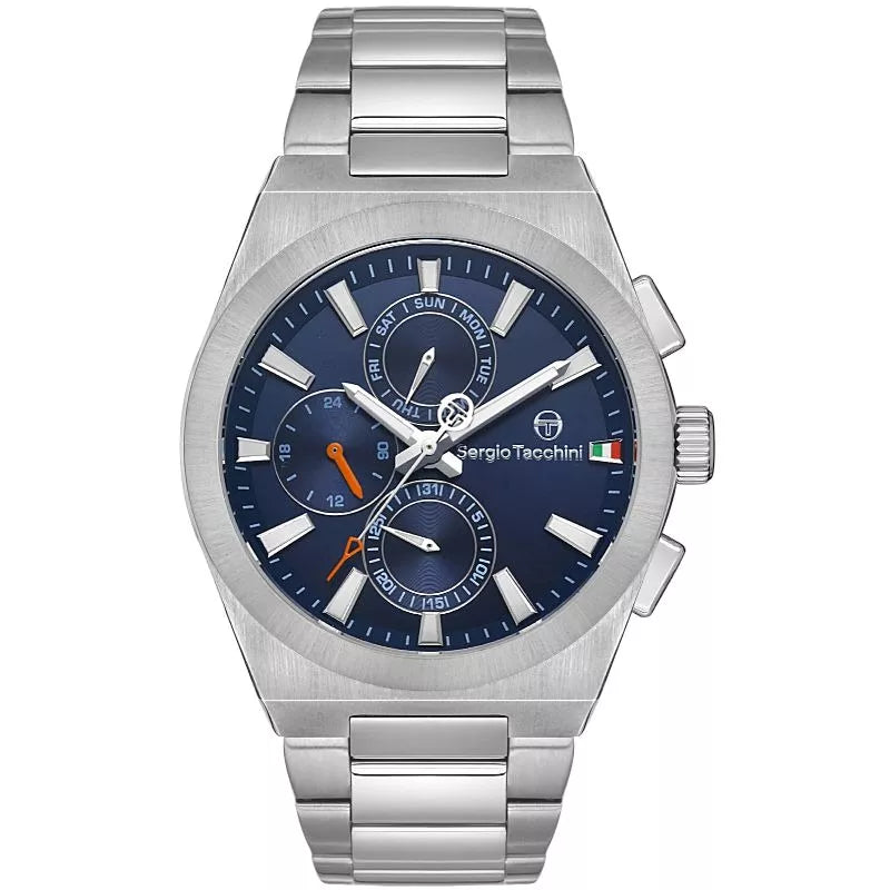 Sergio Tacchini ST.1.10388.3