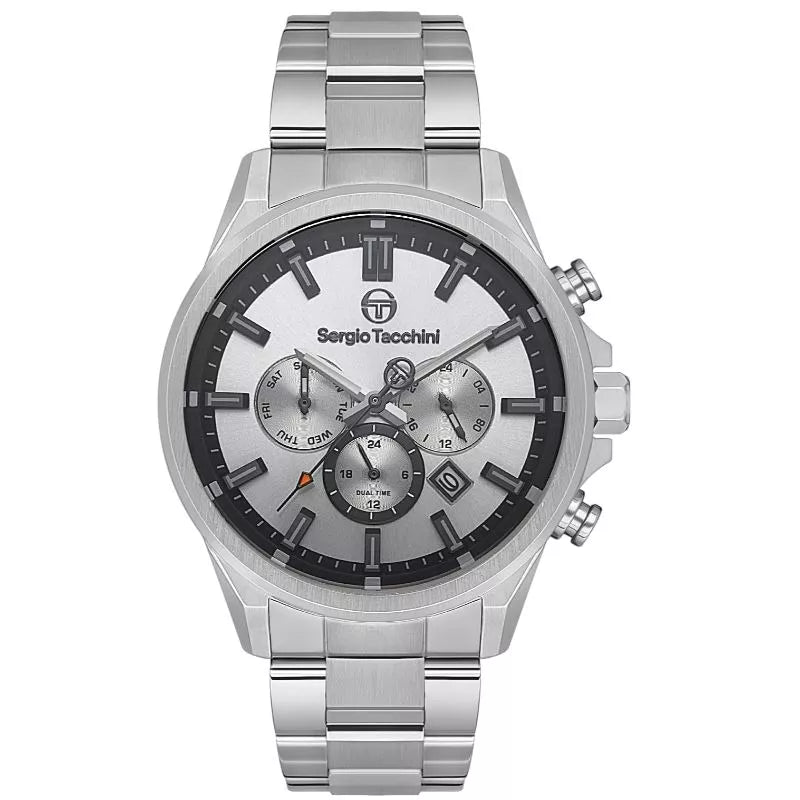 Sergio Tacchini ST.1.10389.1