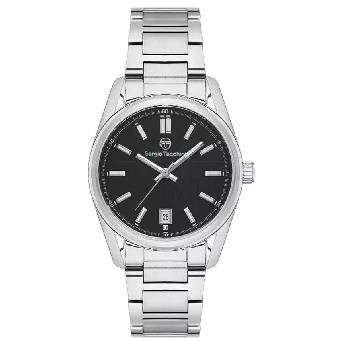 Sergio Tacchini ST.1.10391.2