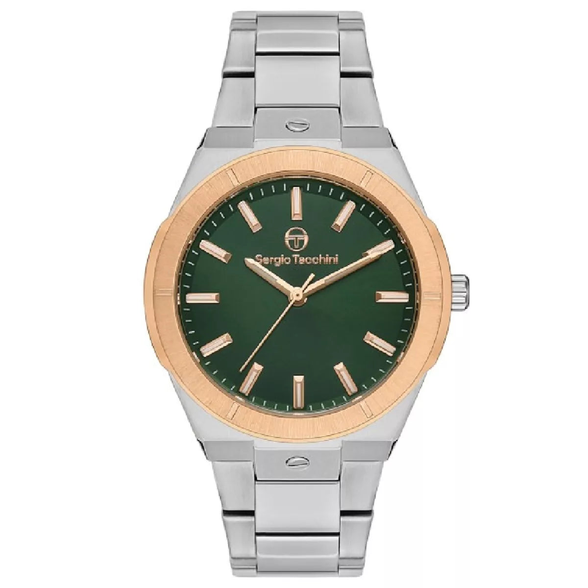 Sergio Tacchini ST.1.10393.3
