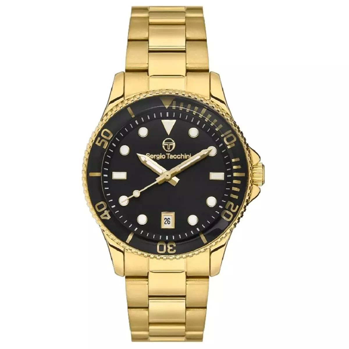 Sergio Tacchini ST.1.10399.5