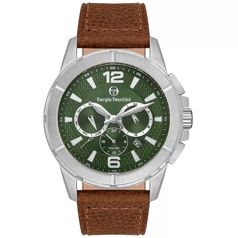 Sergio Tacchini ST.1.10402.2