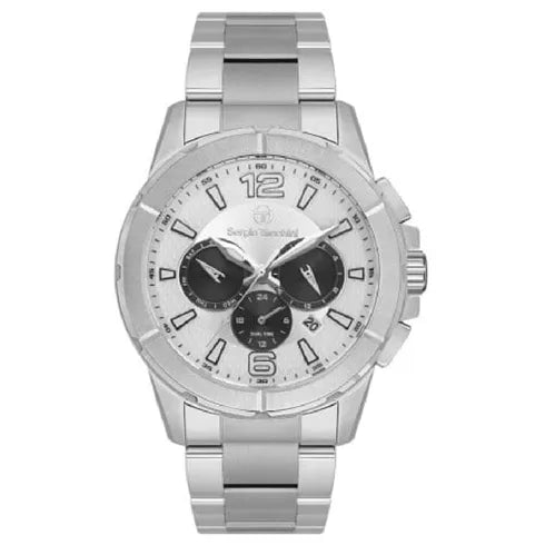 Sergio Tacchini ST.1.10403.1