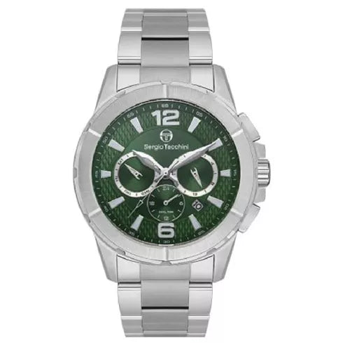 Sergio Tacchini ST.1.10403.4