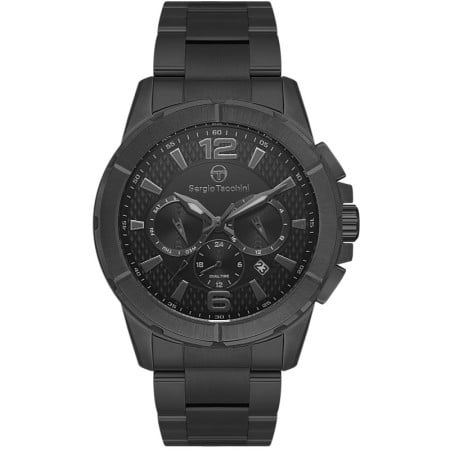 Sergio Tacchini ST.1.10403.5