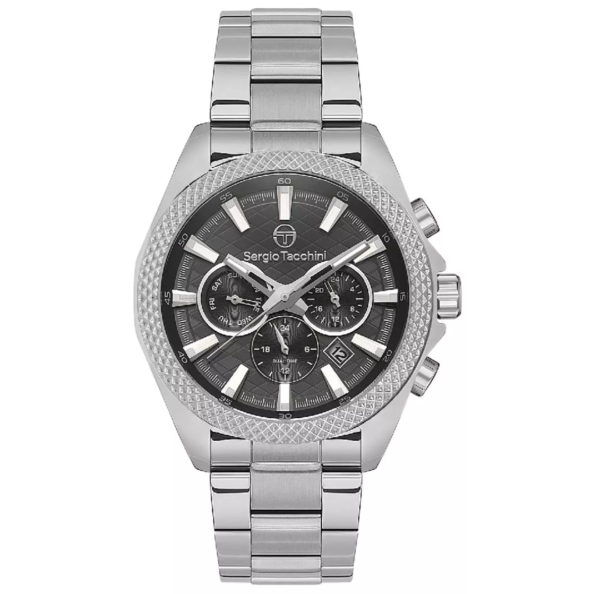 Sergio Tacchini ST.1.10411.1