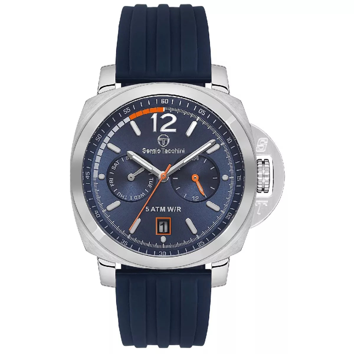 Sergio Tacchini ST.1.10414.2