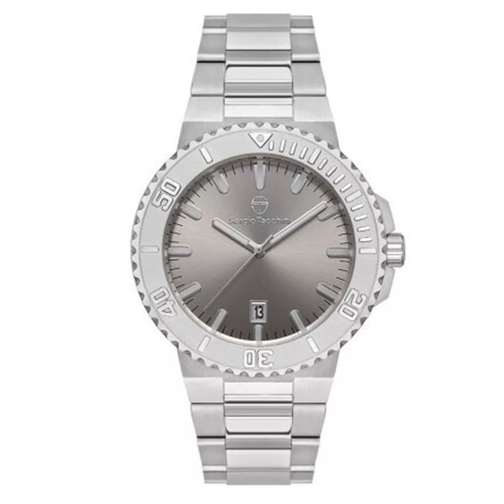 Sergio Tacchini ST.1.10415.1