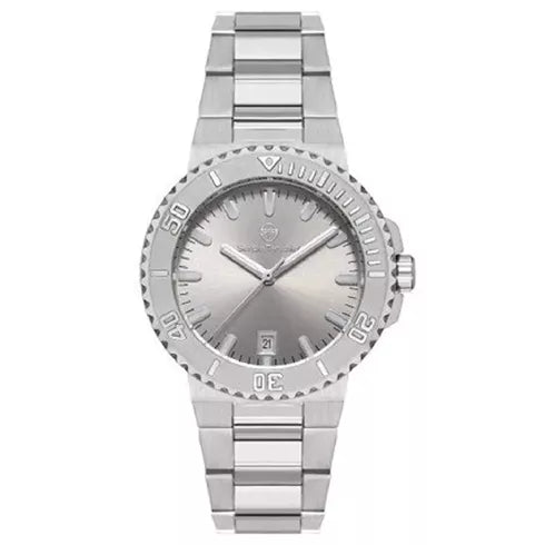 Sergio Tacchini ST.1.10416.1