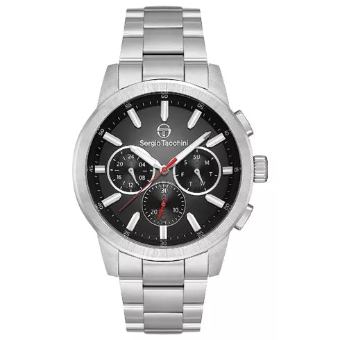 Sergio Tacchini ST.1.10418.2