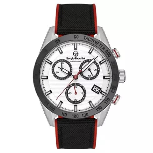 Sergio Tacchini ST.1.10421.1