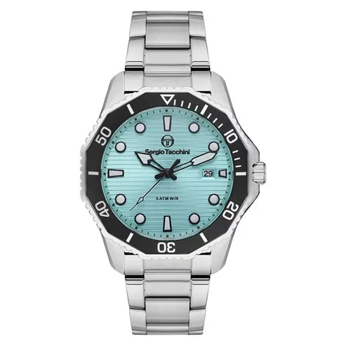 Sergio Tacchini ST.1.10422.5