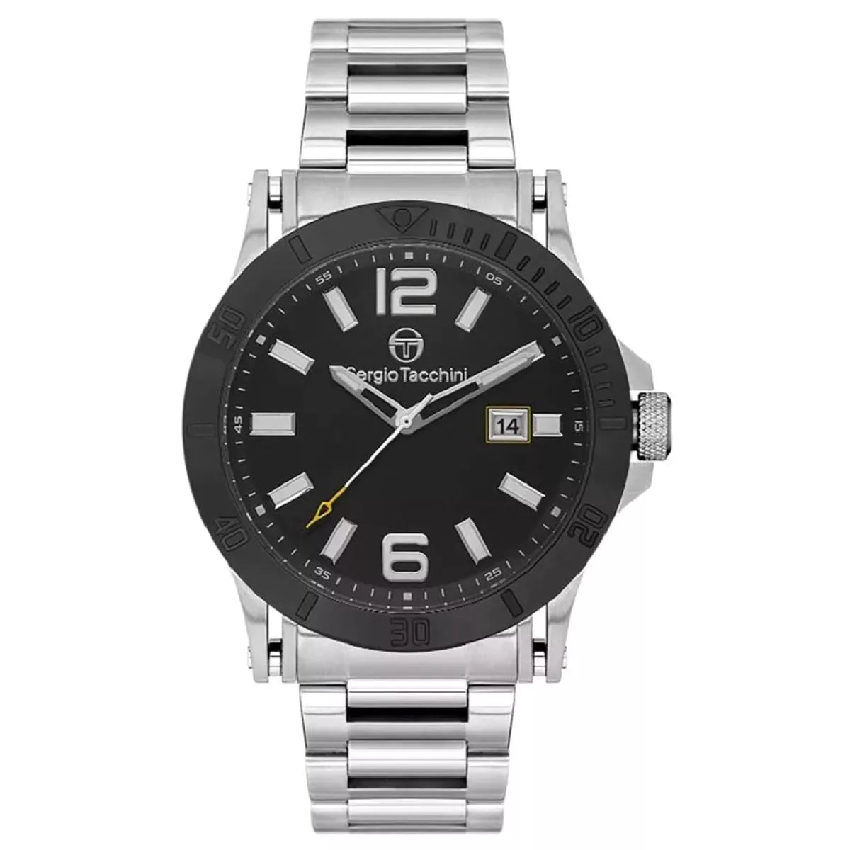 Sergio Tacchini ST.1.10426.2