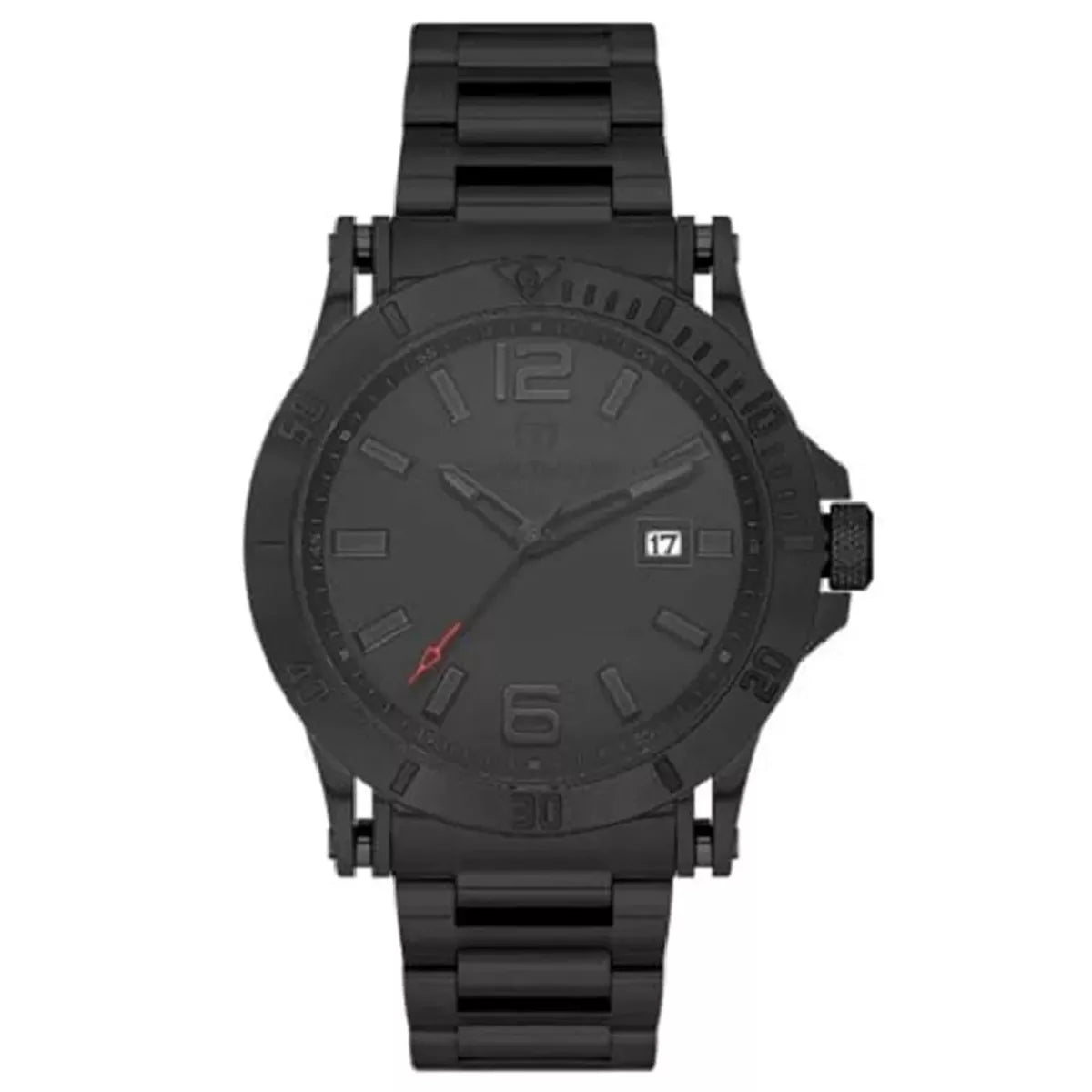 Sergio Tacchini ST.1.10426.5