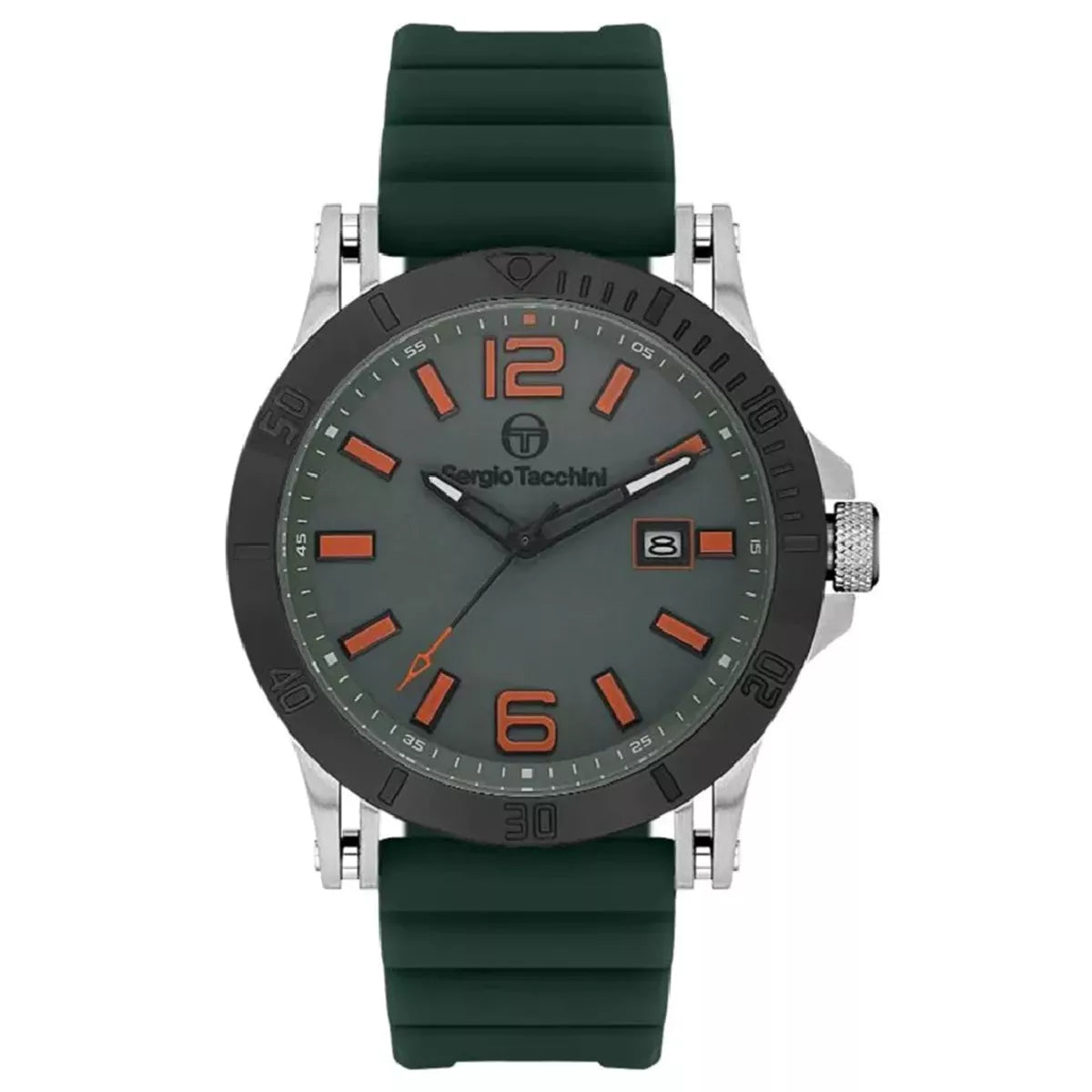 Sergio Tacchini ST.1.10427.6